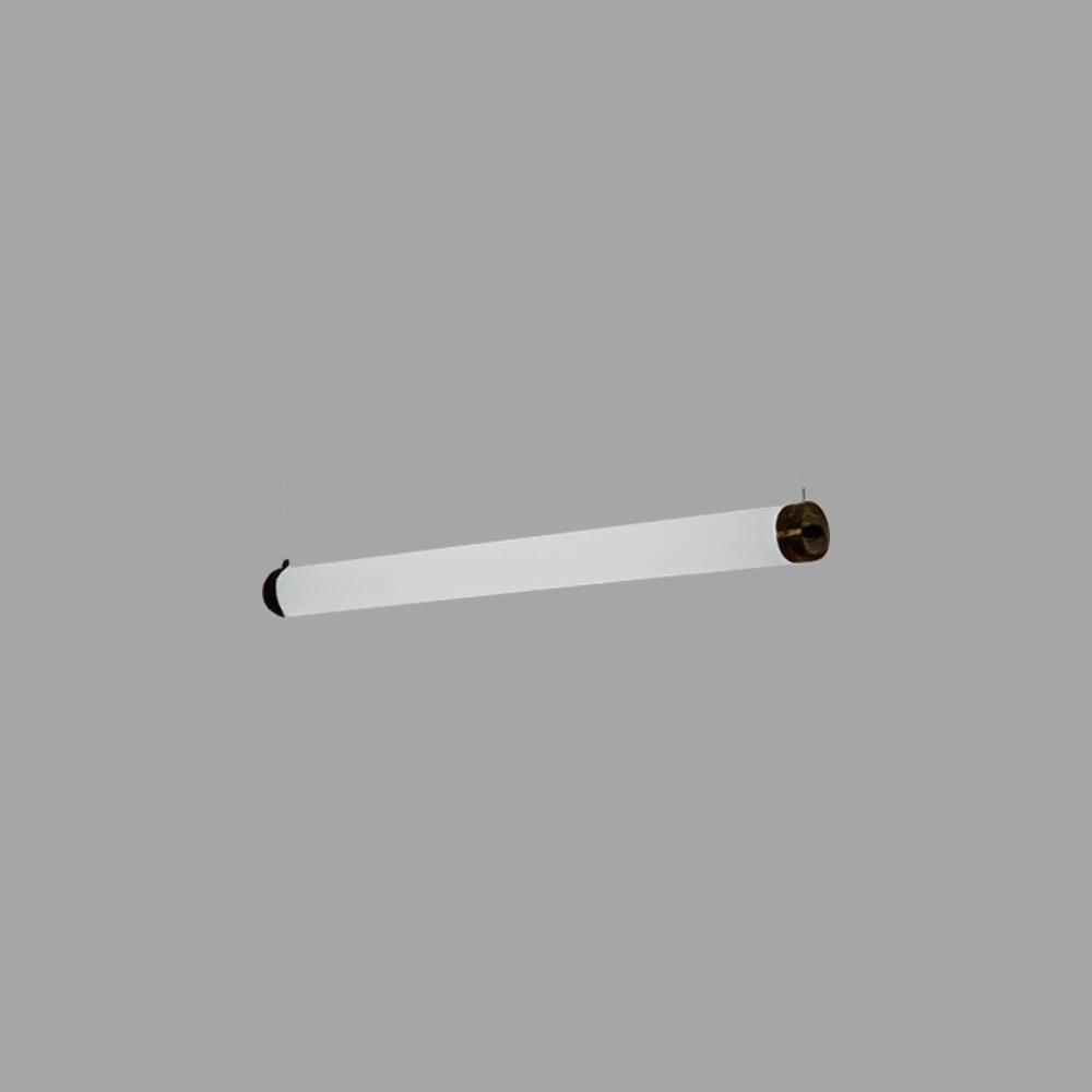 Glow Line Dekoratif Linear 42W
