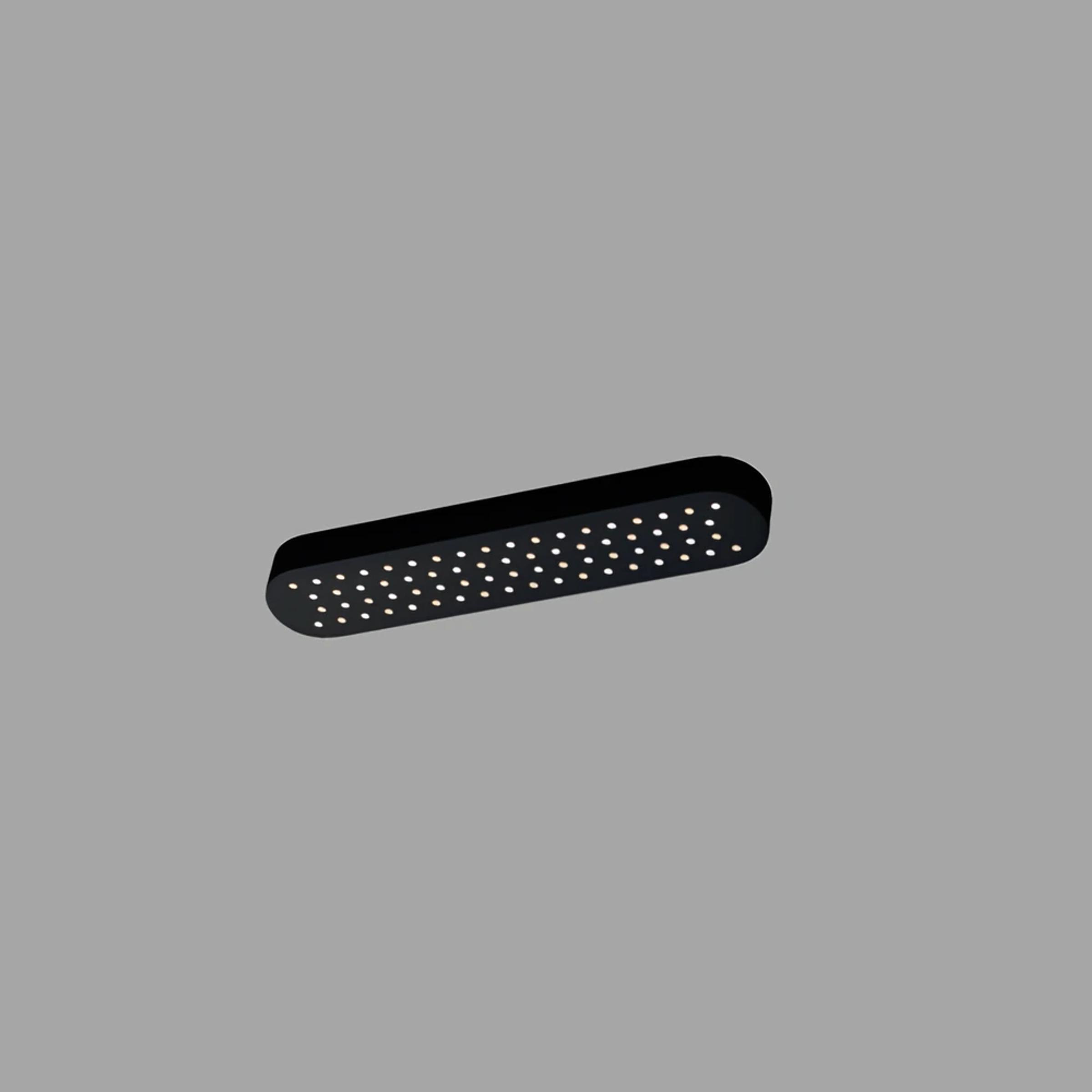 Vectis Kuyumcu Armatürü 108W