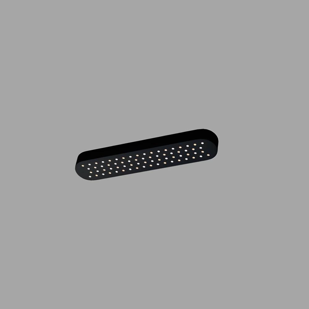 Vectis Kuyumcu Armatürü 108W