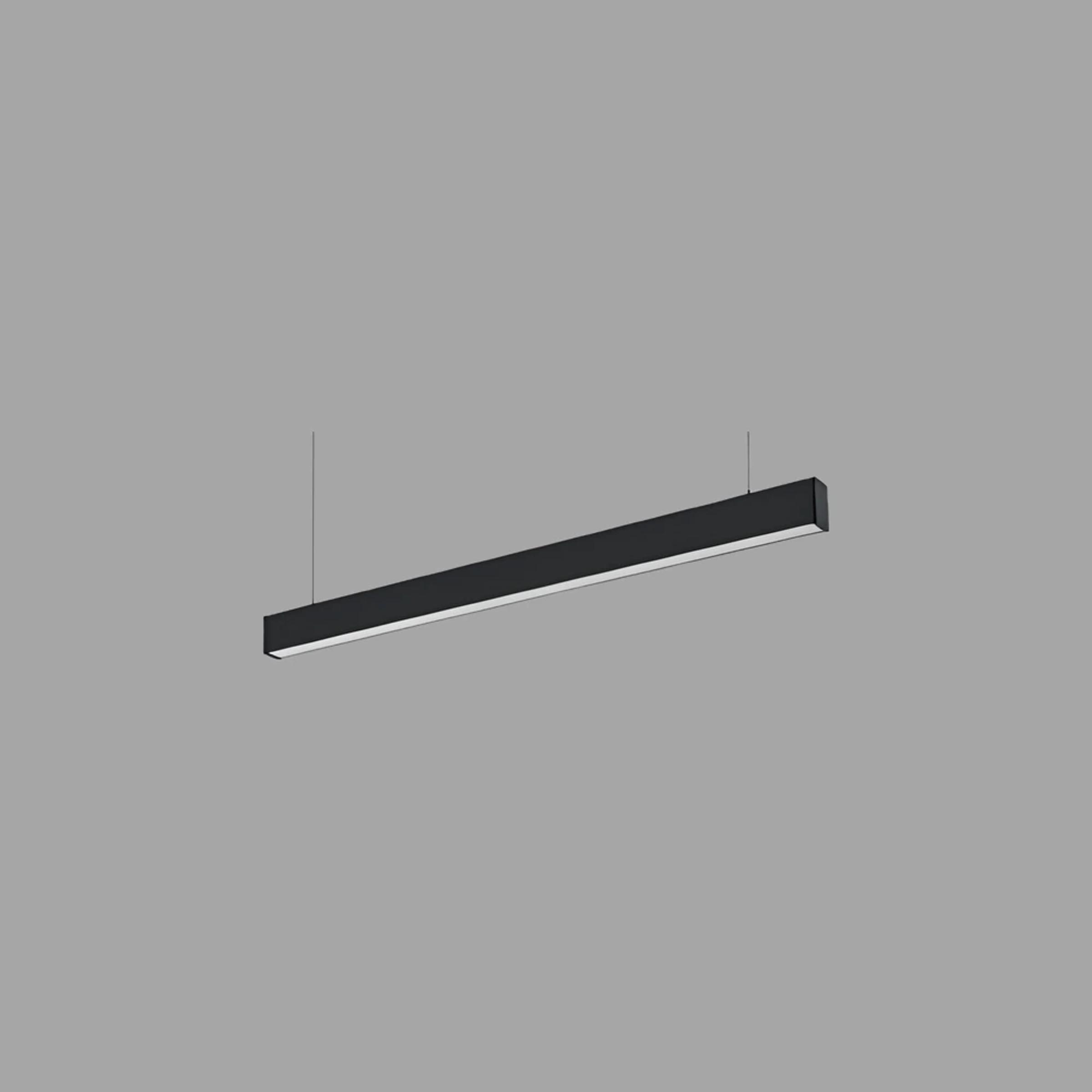 M-Line Sıva Üstü & Sarkıt Linear 42W