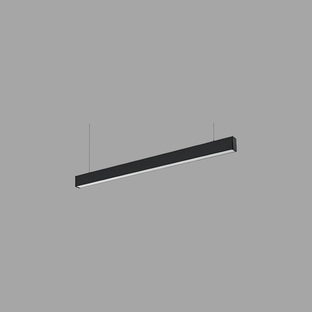 M-Line Sıva Üstü & Sarkıt Linear 42W