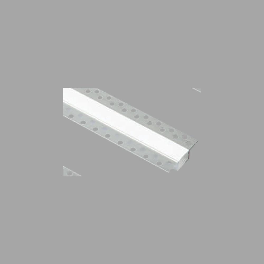 Stablex Trimless Sıva Altı