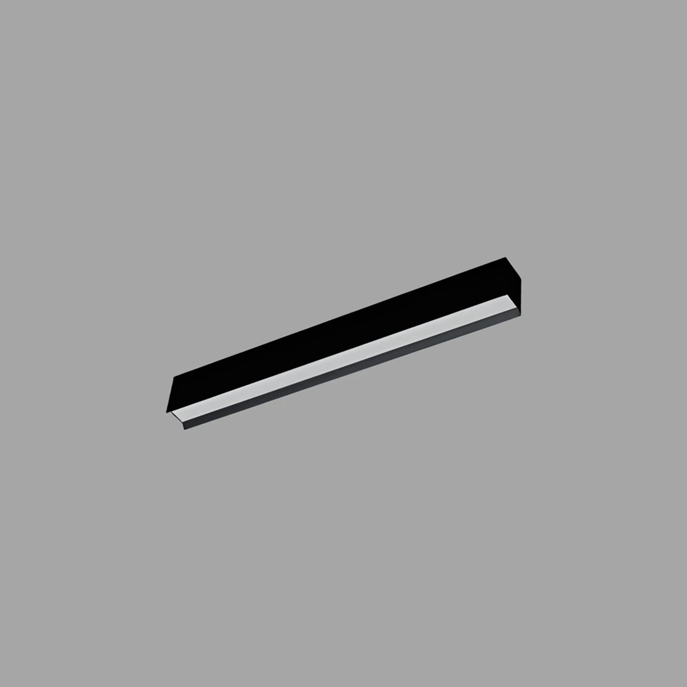 Naris Sıva Üstü & Sarkıt Linear 30W