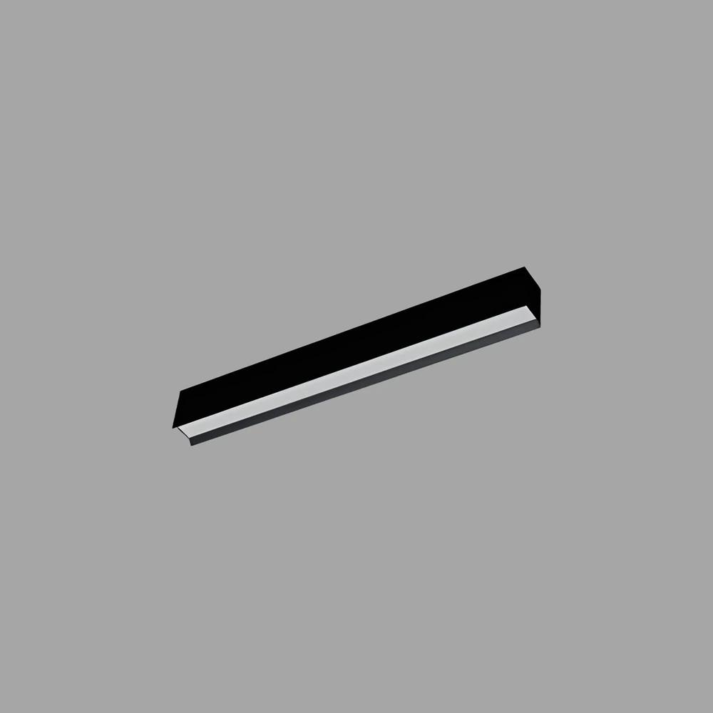 Naris Sıva Üstü & Sarkıt Linear 30W