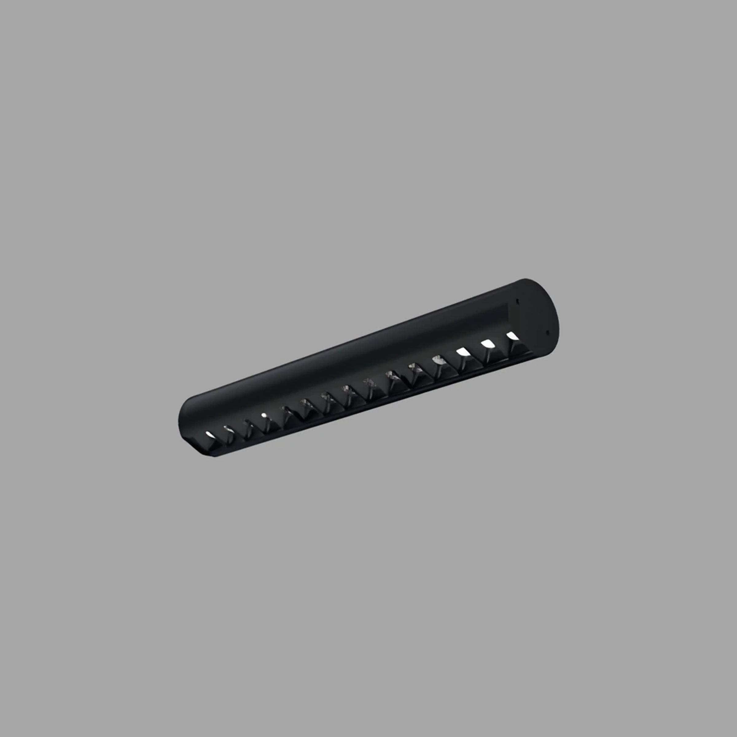 Capsule Linear High Power Linear 40W