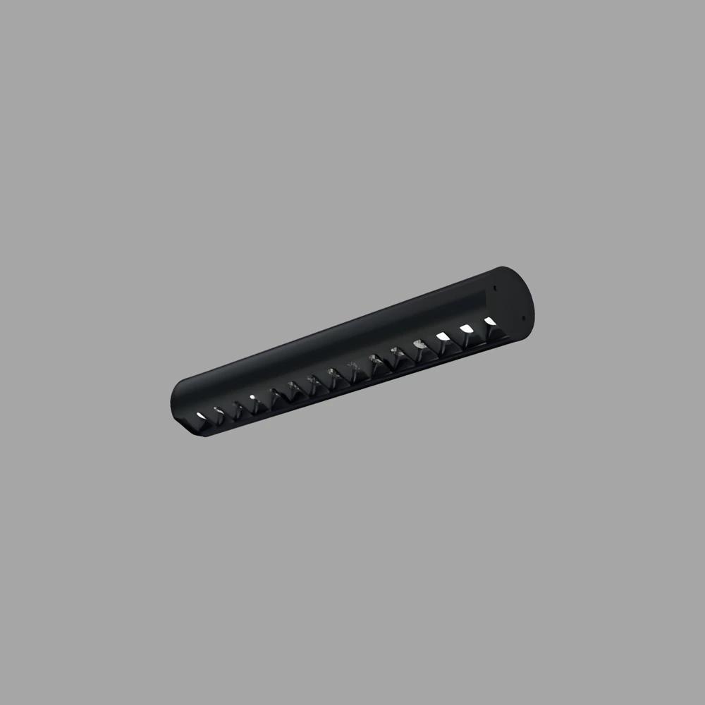 Capsule Linear High Power Linear 40W