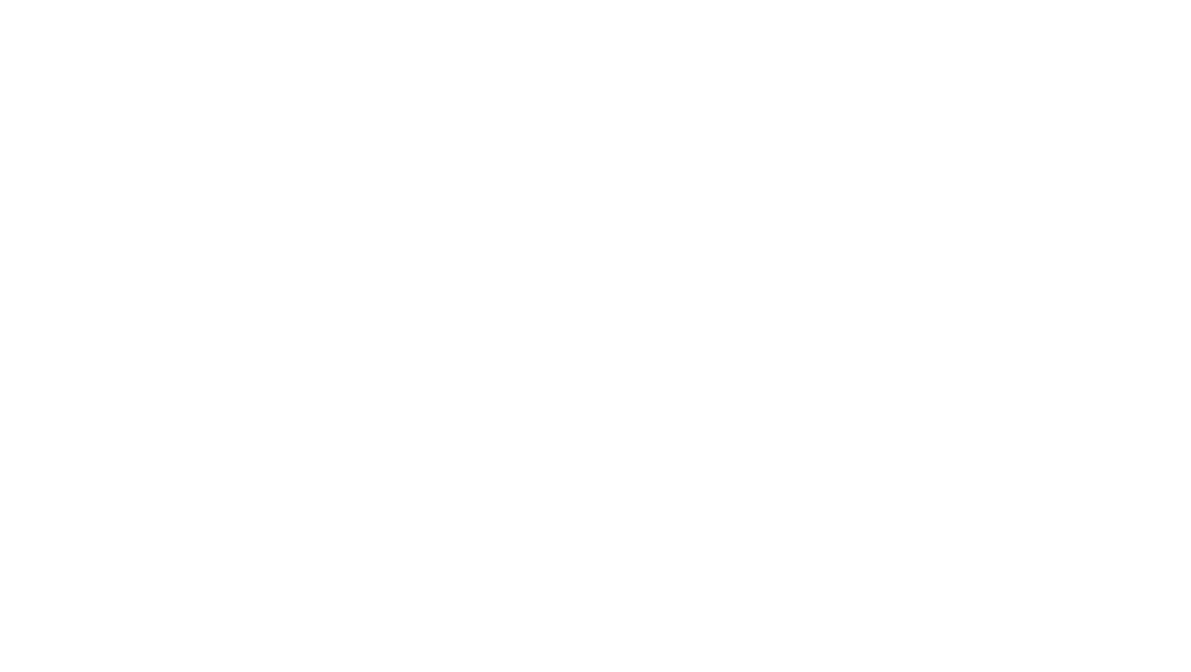 Recover and resilience plan logo