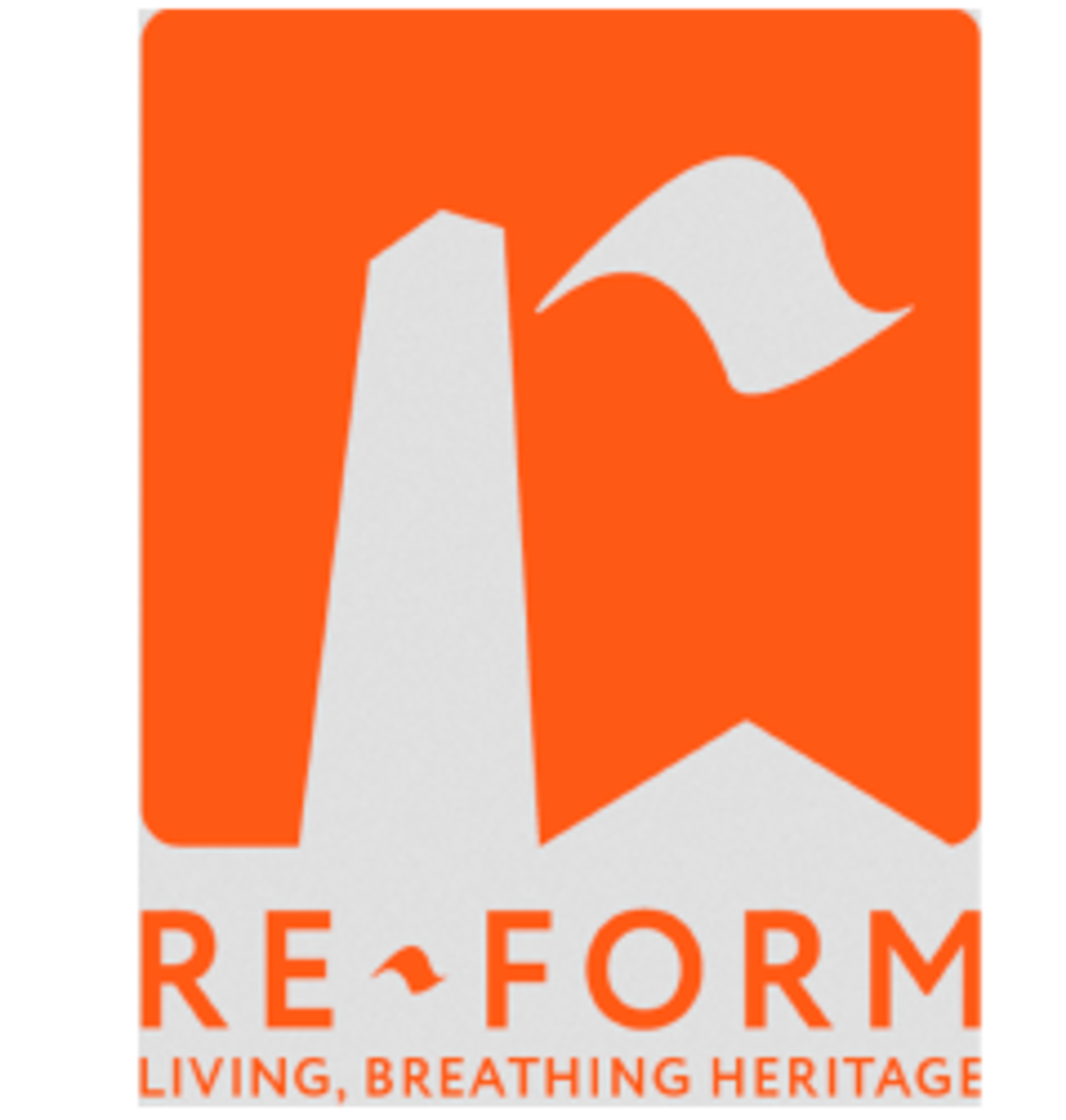Re-Form Heritage