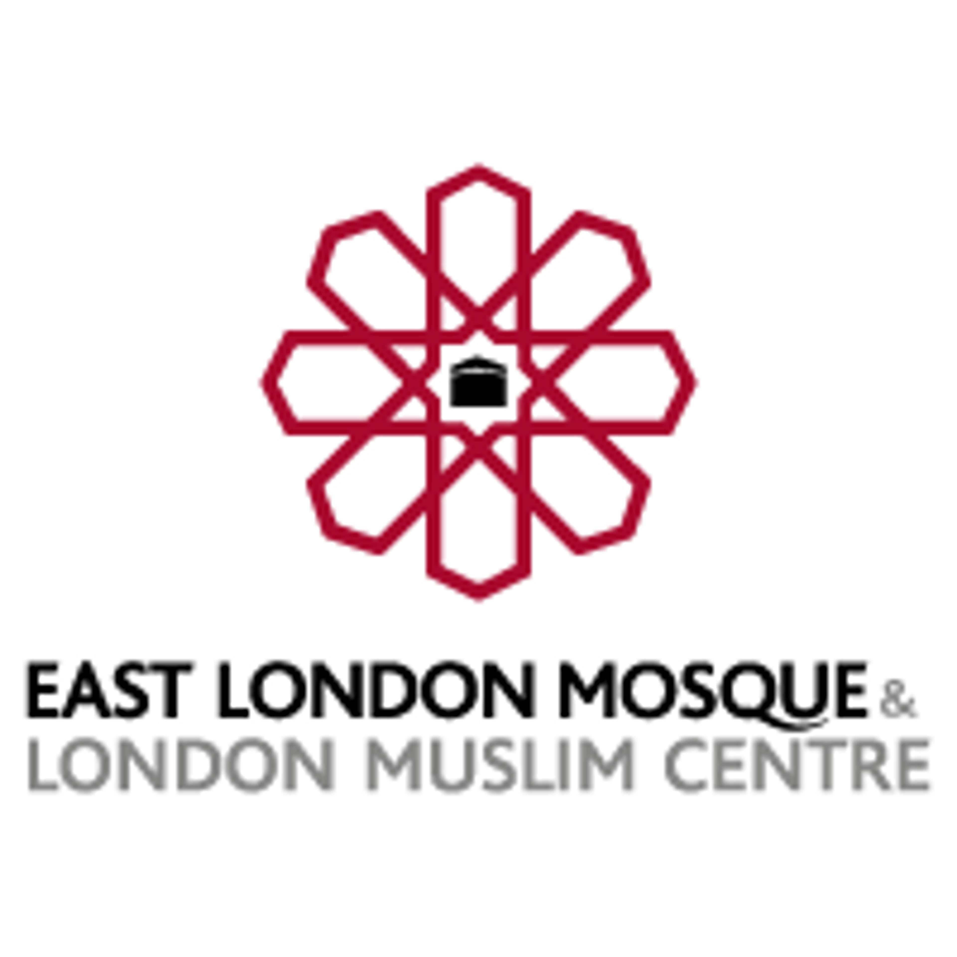 The East London Mosque & London Muslim Centre 