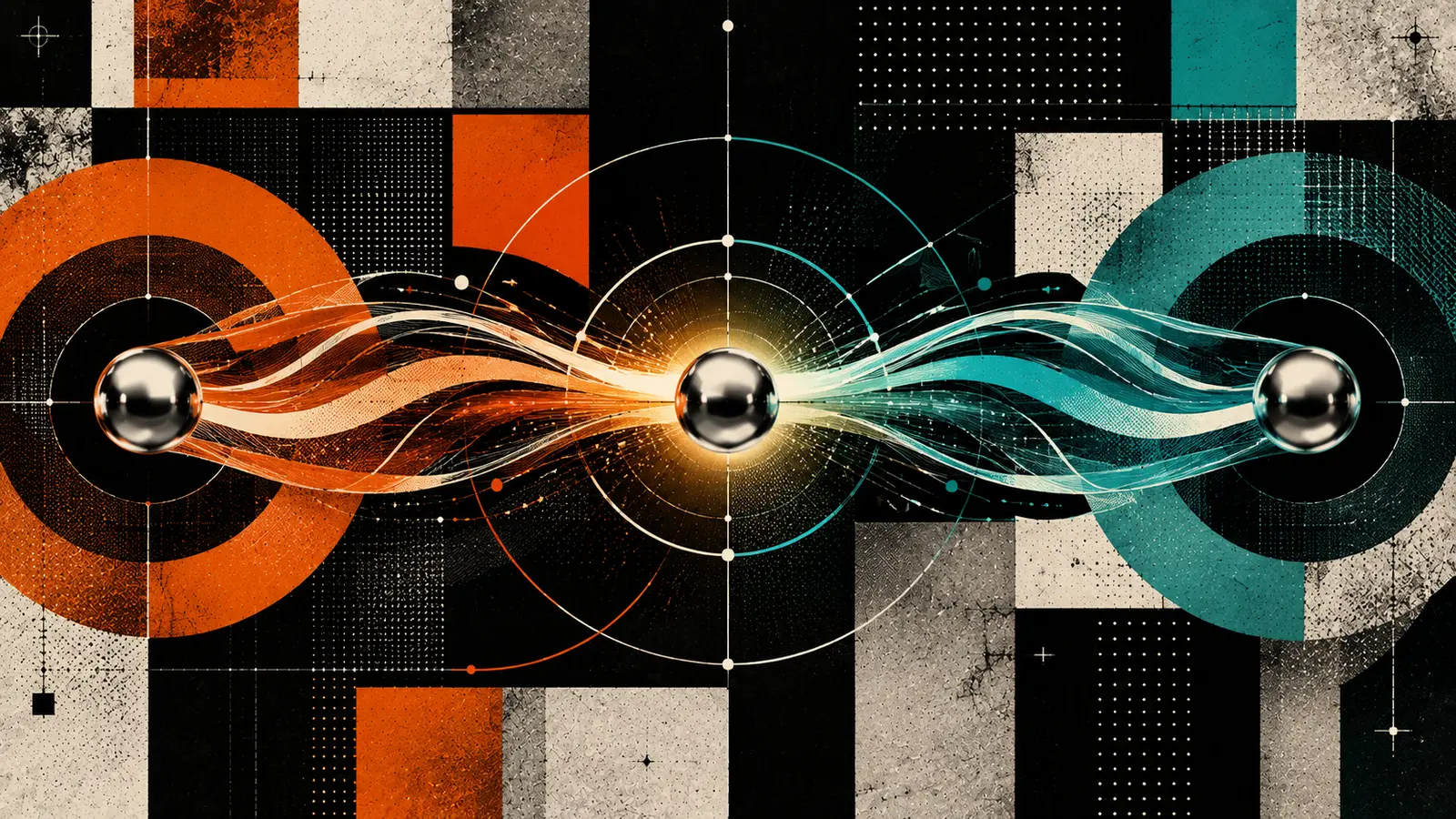 AEO vs GEO: two names, one discipline