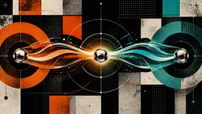 AEO vs GEO: two names, one discipline