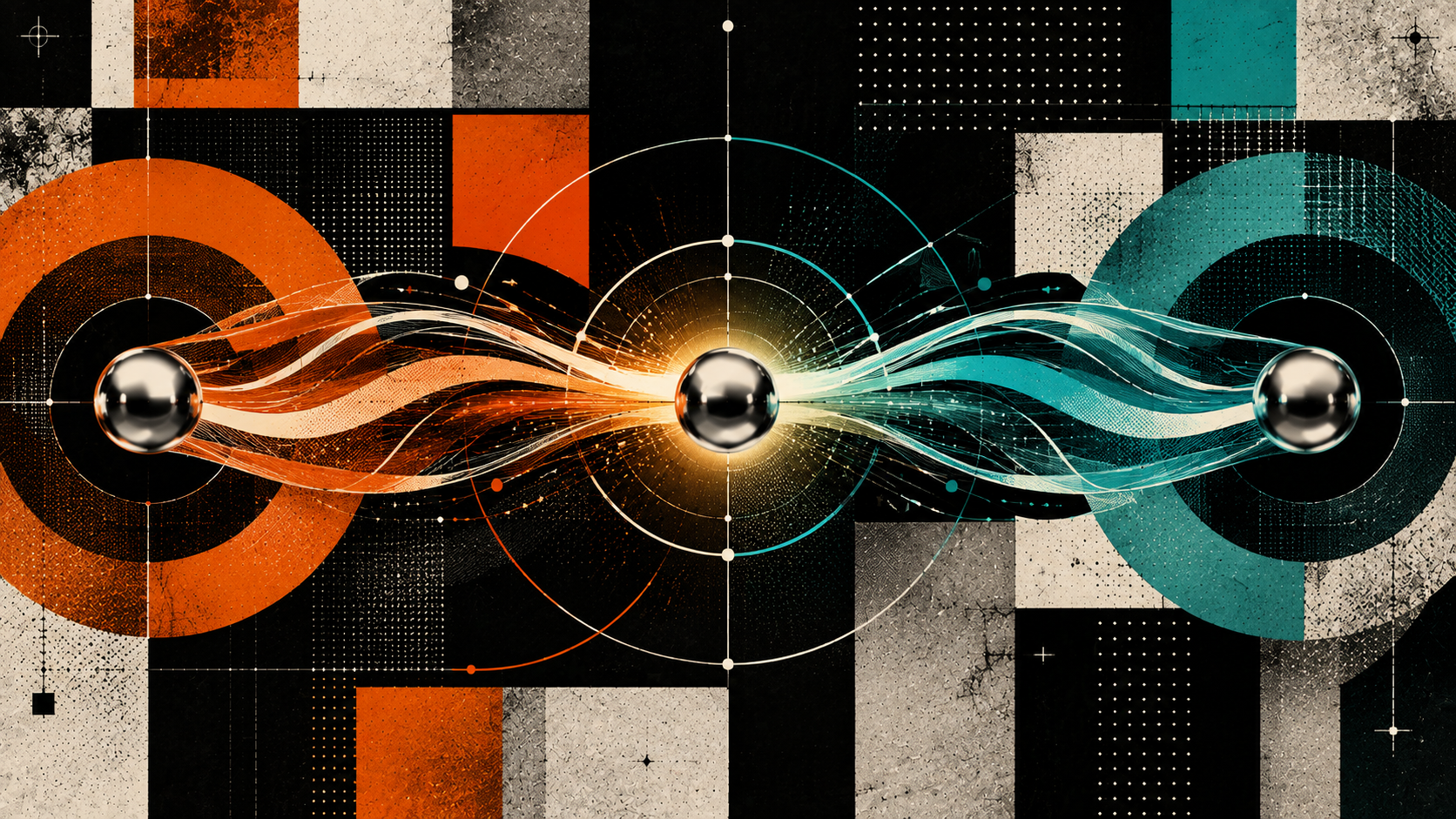 AEO vs GEO: two names, one discipline