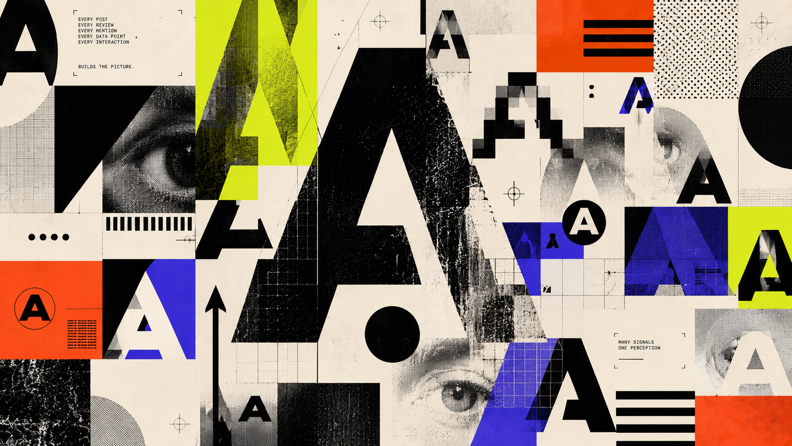 Your brand, according to ChatGPT: auditing how AI describes you