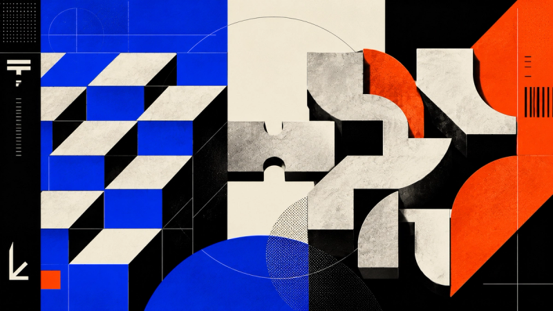 Webflow vs. custom: how to decide