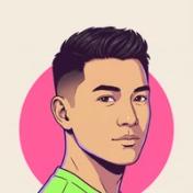 Minh P.