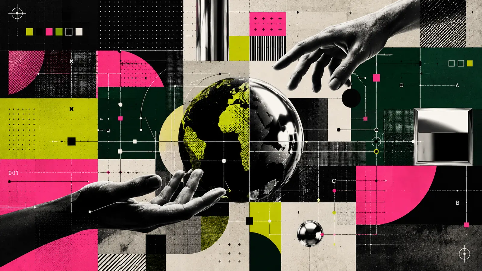 The Website Relaunch Guide: redesign without losing your traffic