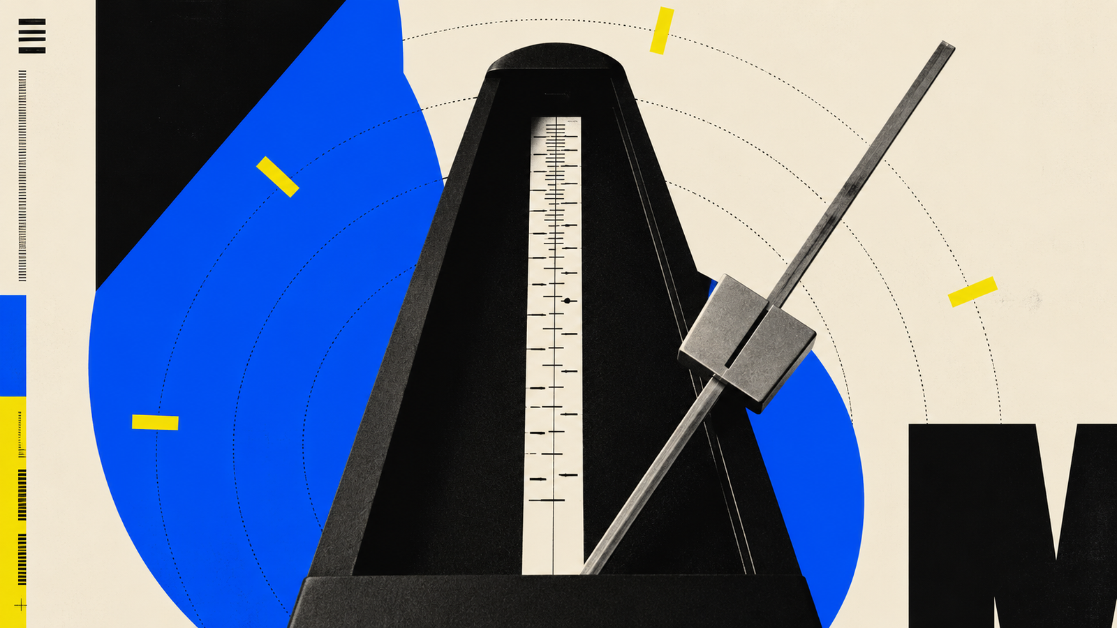 Brand refresh or rebrand: which one do you need?