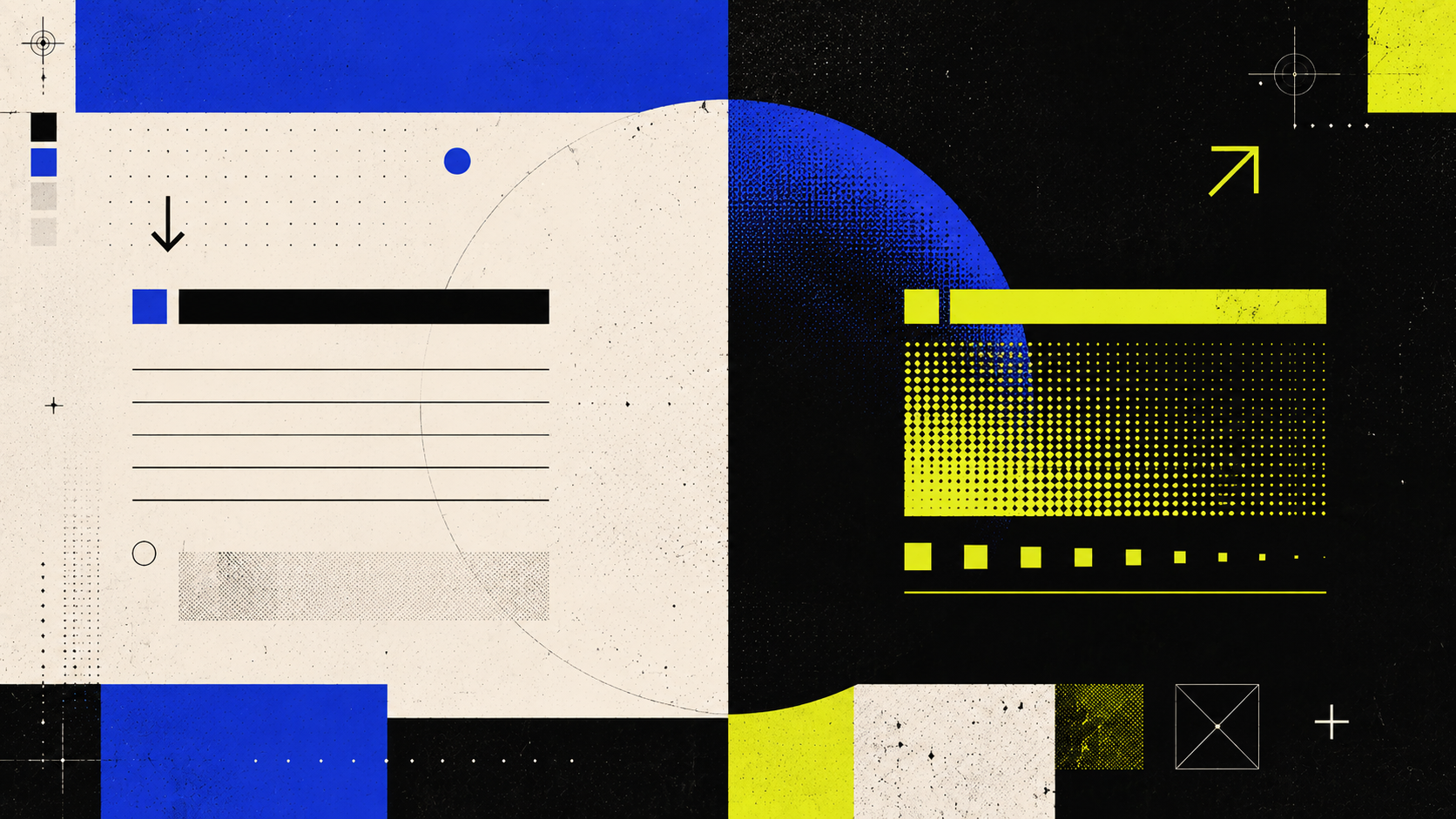 AI Overviews vs featured snippets: what took the top of the page