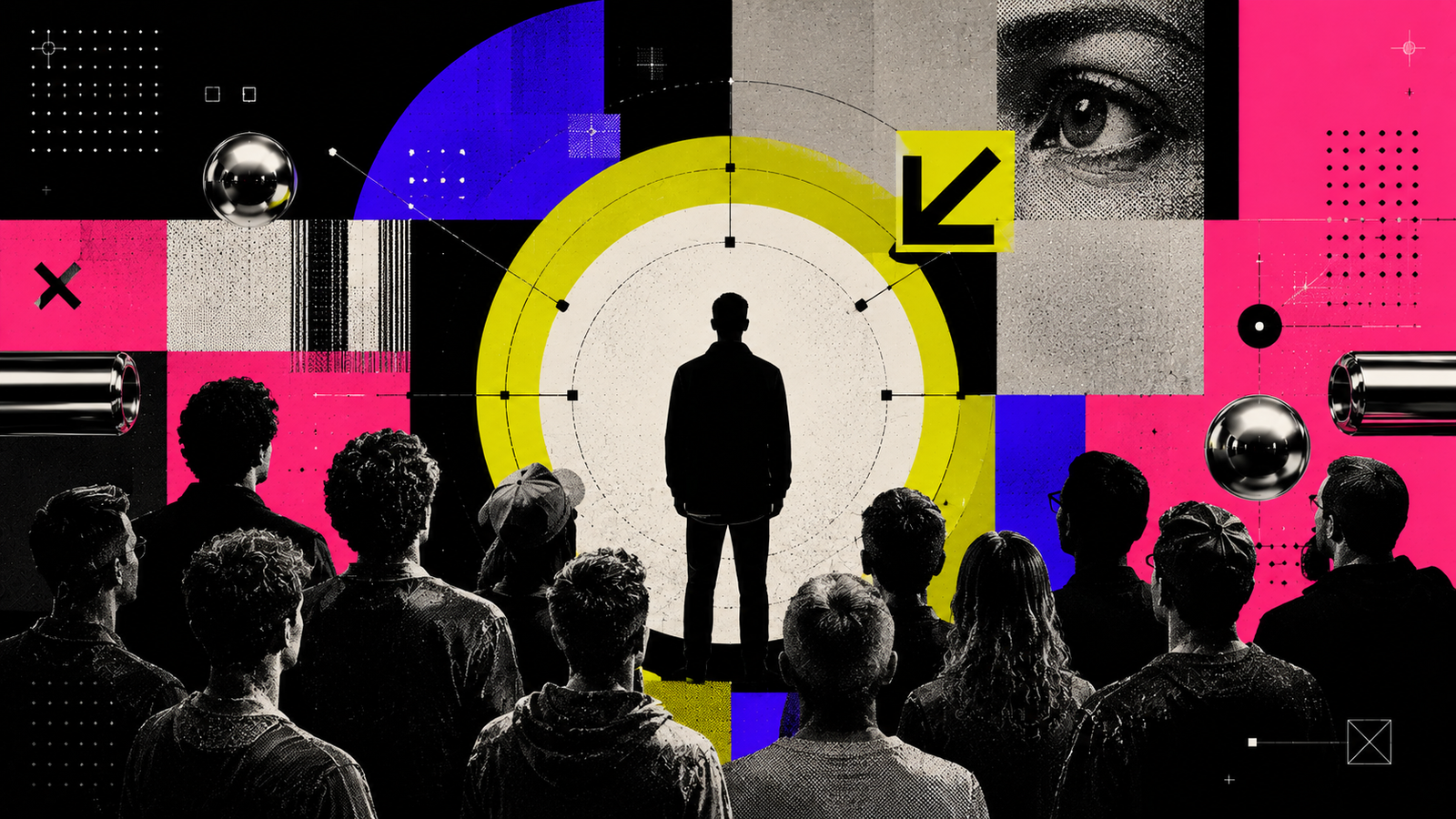 Your customers already chose your archetype. You just haven't noticed.