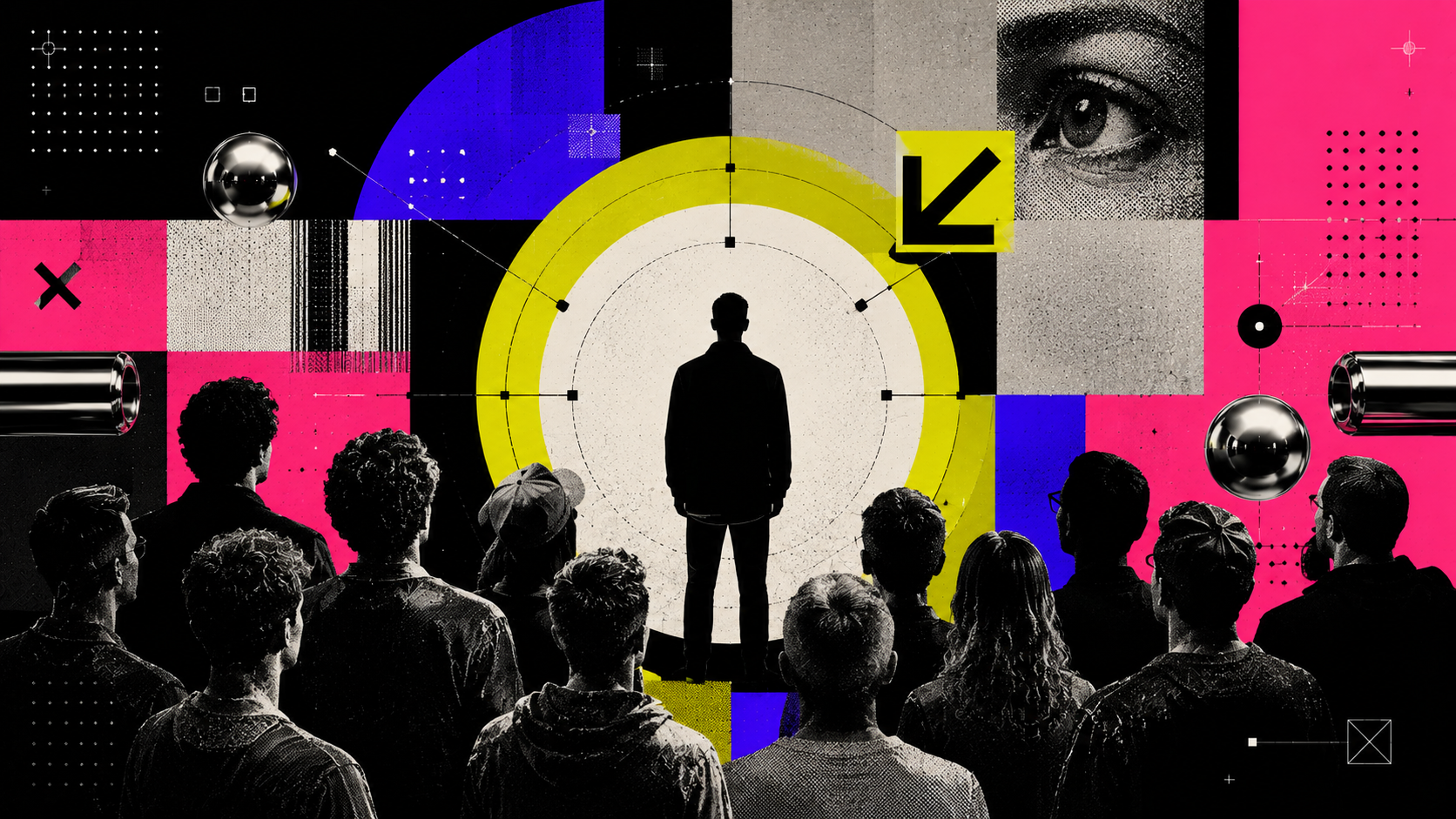 Your customers already chose your archetype. You just haven't noticed.