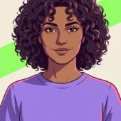 Jamila S.