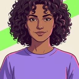 Jamila S.