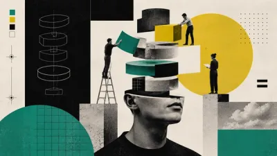What custom AI builds cost in Australia: real numbers, including ours