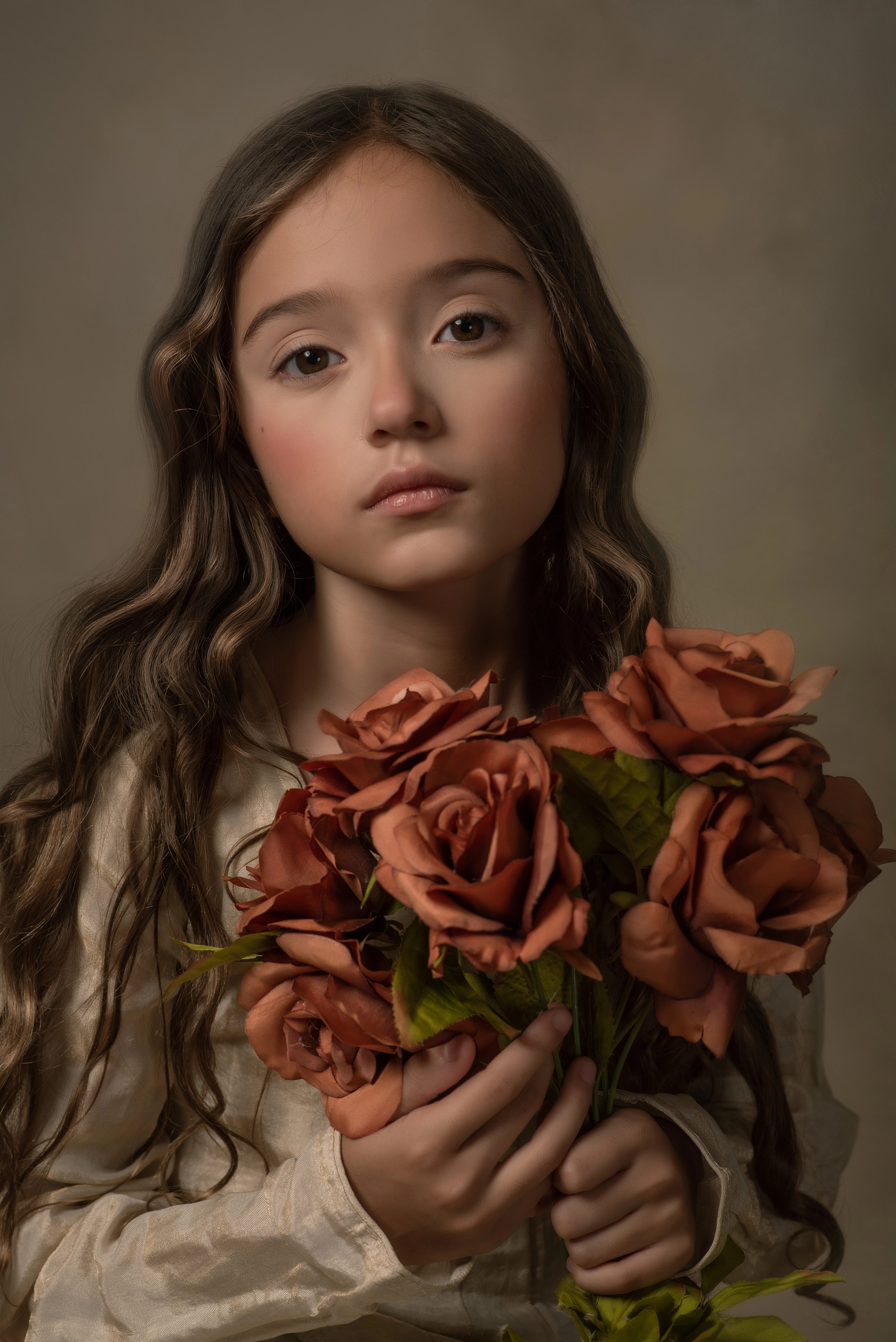 Retrato