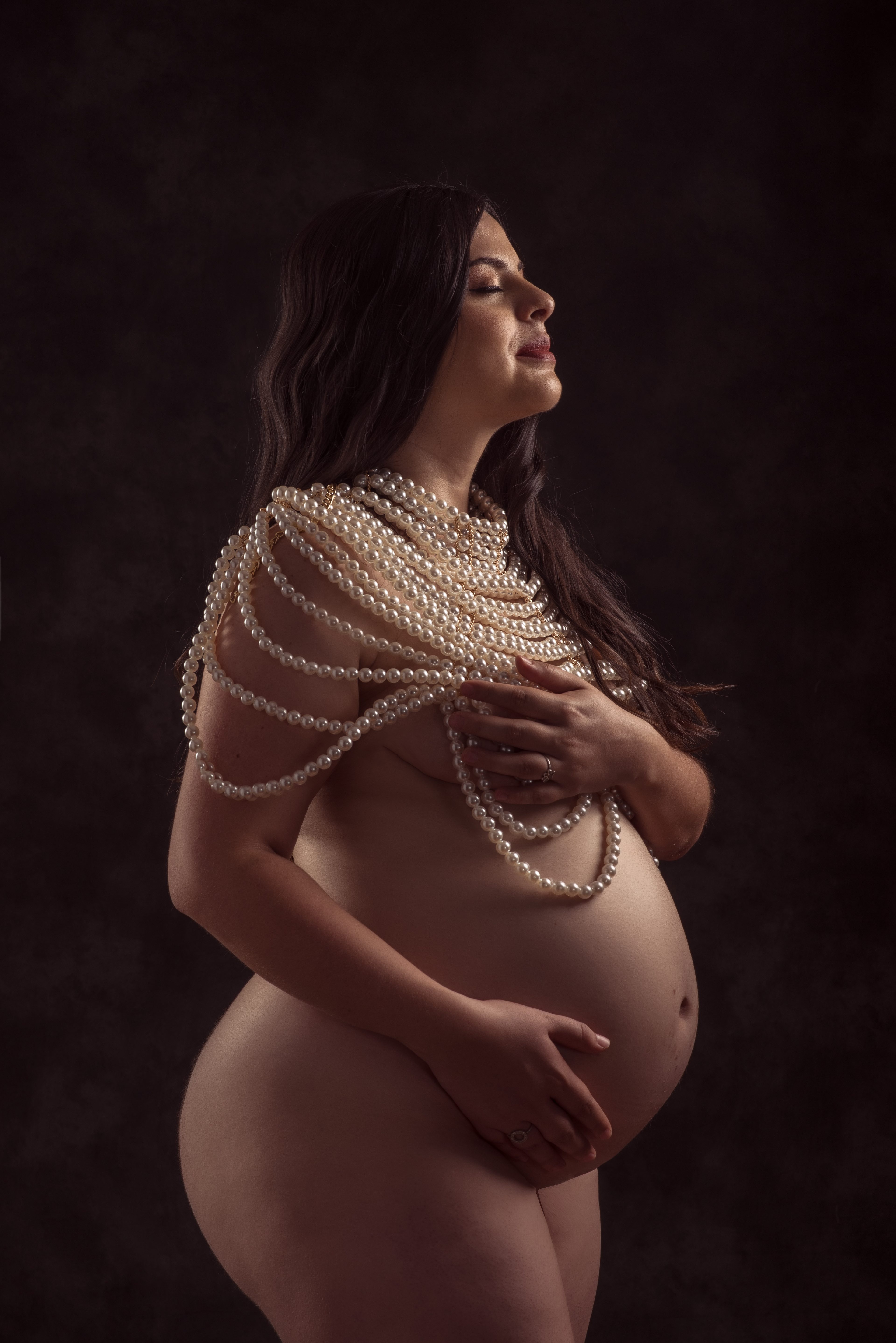 Maternidad
