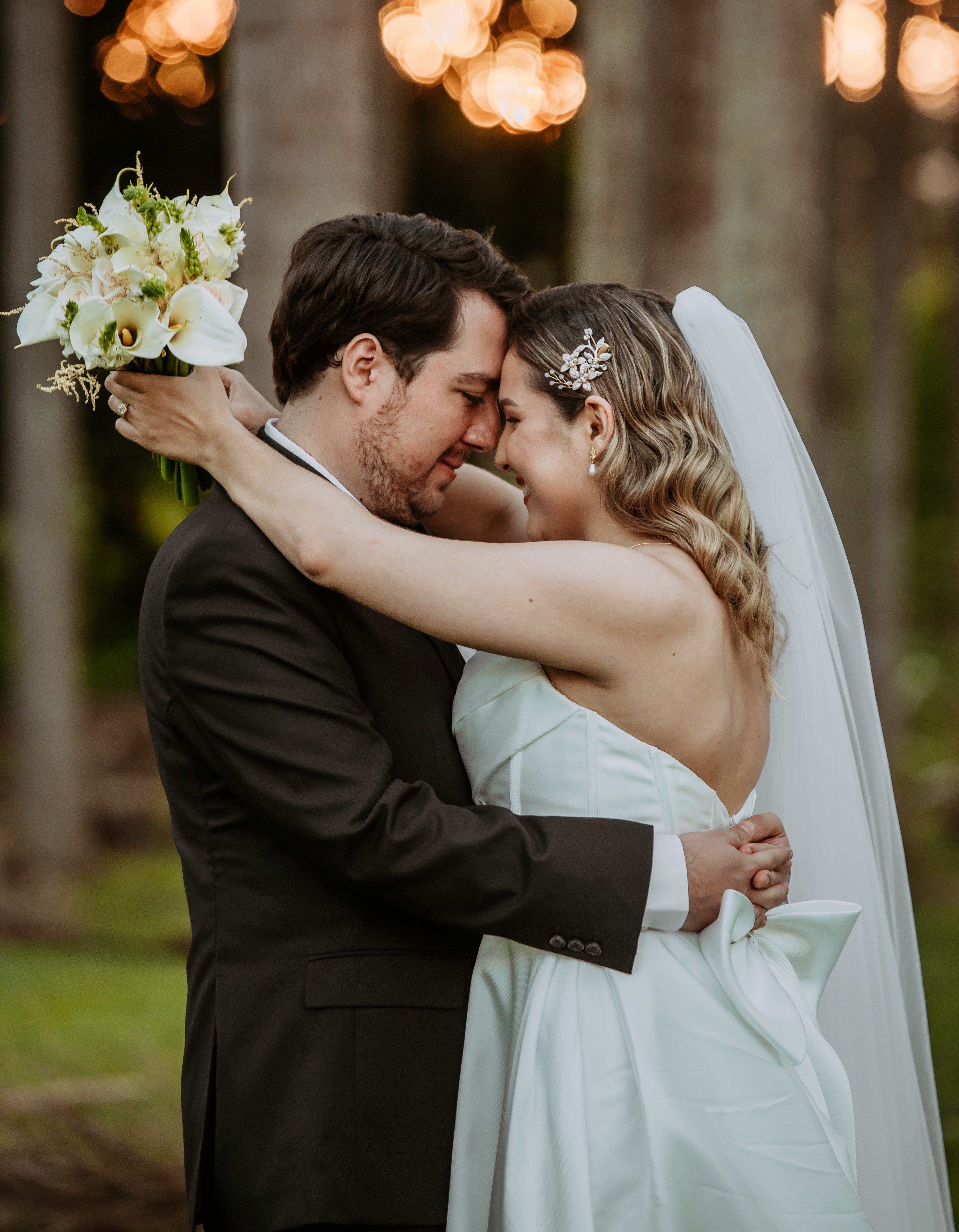 Bodas