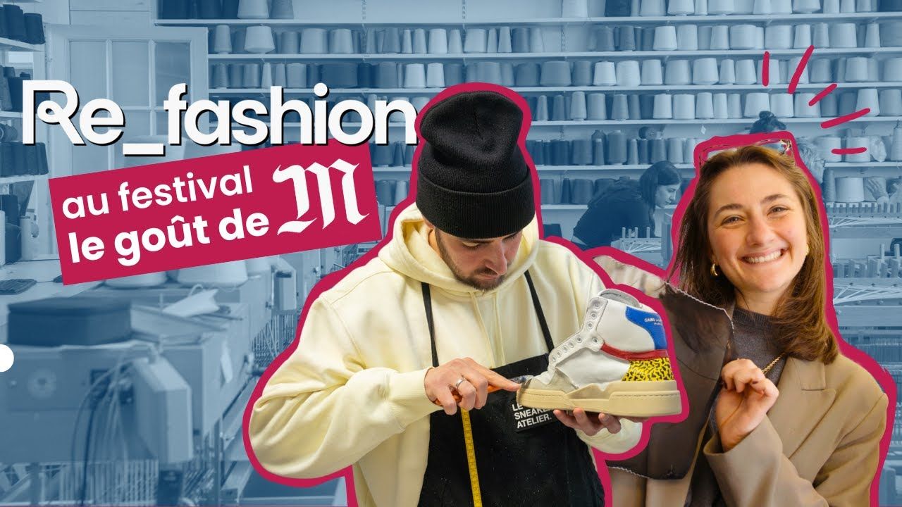 Re_Fashion