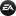 icon of Electronic Arts
