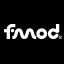 icon of FMOD
