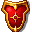 icon of RPG Maker