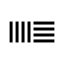 Ableton 的图标