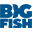 Big Fish 的图标