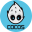 icon of Cocos