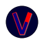 icon of Vimm's Lair