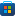 icon of Microsoft
