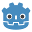 icon of Godot