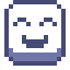 icon of LibreSprite