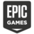 icon of Epic Games