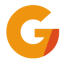 GAMIVO 的图标