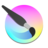 icon of Krita