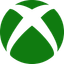 Xbox 的图标