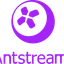 icon of Antstream