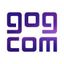 GOG 的图标