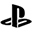 PlayStation 的图标
