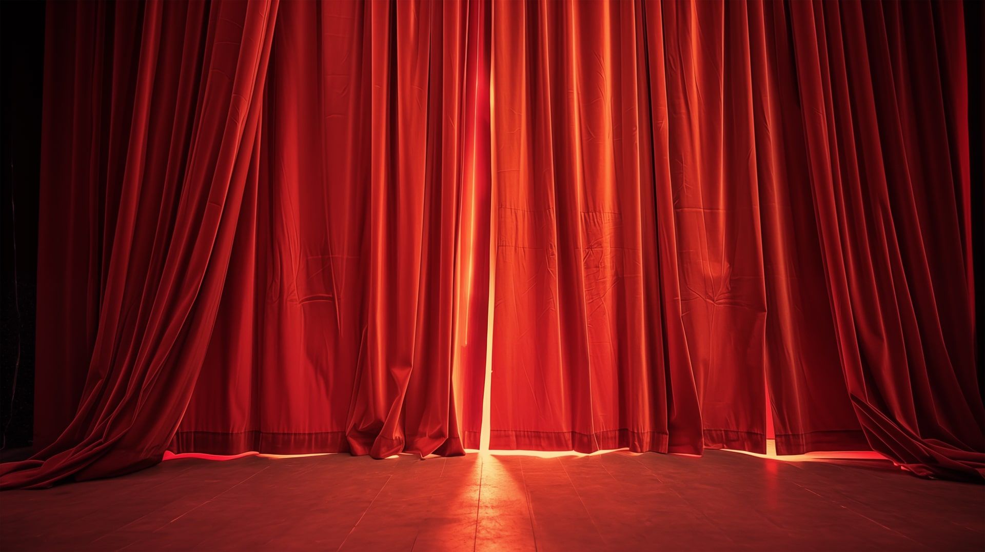 Cultural event by the Ducato di Piazza Pontida in Bergamo dedicated to theatre and Bergamasque traditions.