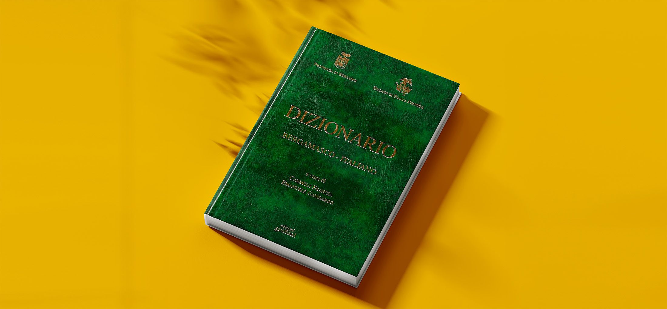 Vocabolario online Bergamasco/Italiano del Ducato di Piazza Pontida, strumento gratuito per esplorare la lingua bergamasca, le sue parole, espressioni e le tradizioni culturali della Bergamasca.